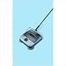  : Leifheit Rotaro Carpet Sweeper - 11410