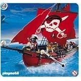 Cheap Playmobil Red Corsair .Buy Cheap Price Playmobil Red Corsair Click
