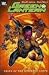 Green Lantern: Tales of the Sinestro Corps (Green Lantern): Tales of the Sinestro Corps (Green Lantern): Tales of the Sinestro Corps (Green Lantern)