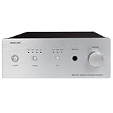 Music Hall DAC 25.3 USB Digital Audio Converter