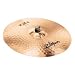 Zildjian ZXT Medium Ride Cymbal, 20 Inch