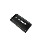 Buy Camera Battery for Kodak ricoh by Duracell