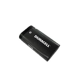 Buy Camera Battery for Kodak ricoh by Duracell now!