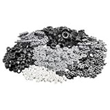 LEGO Wheels Set