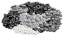 LEGO Wheels Set