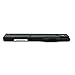 CSE® New Laptop Battery for Acer 4000 Aspire 1640 1640Z 1650 1680 1690 3000 3500 5000 5510 [Li-ion 8-cell 5200mAh/77Wh] - 12 Months Warranty