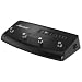 Marshall PEDL90008 Fu�schalter 4-fach