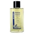 Phyto Phytonic Strengthening Lotion (Lifeless Hair) - 200ml/6.7oz