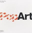 Pop Art: Pet...