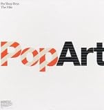 PopArt - The Hits