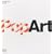 Pop Art: Pet Shop Boys - The Hits [VINYL]