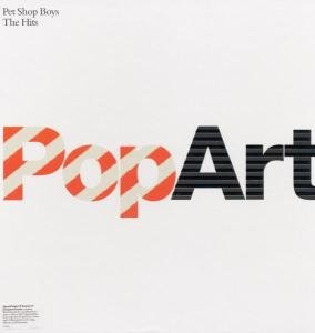 Pet Shop Boys - The Mix Vol. 1 [Disc 1] - Zortam Music