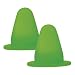 green sprouts Trainer Spout 2 Pack, Green