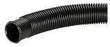 Eigenschaften Gardena 647829 / Gardena Rippensc Hl.1/2 25M 7829-20