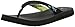 Sanuk Women's Yoga Paradise Flip-Flop