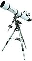 Bresser Messier R127L Refractor Telescope