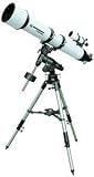 Bresser Messier R127L Refractor Telescope