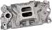 Automotive : Holley 30064 Intake Manifolds - 300-64 MANIFOLD