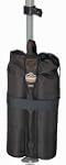 Ergodyne 6094 Shax Tent Weight Bags,...