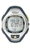 Timex Men's Heart Rate Monitor watch #T5F001F5