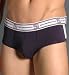 D&G Dolce & Gabbana Big Shot Brando Brief Underwear