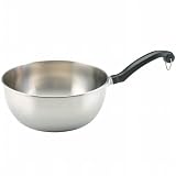 Farberware 1 Qt. Open Saucier