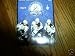Search : 2005-06 Tampa Bay Lightning Yearbook