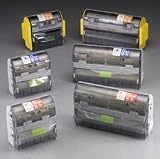 Buy Cheap   Brother Printers 4.8FT Adhesive Back Laminate Cartridge For Lx 900/910D