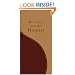 My Utmost for His Highest - Vest Pocket