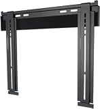 Slimline Wall Mount 23-46