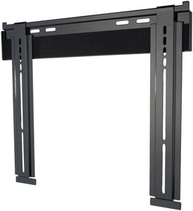 Slimline Wall Mount 23-46