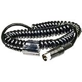 Quantum CL4 - Flash power cable