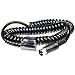 Quantum CL4 - Flash power cable