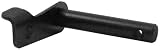 SKS Receiver Cover Pin