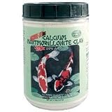 Microbe-Lift Calcium Montmorillonite - 6 lb.
