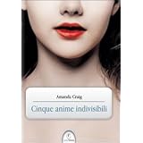 Cinque anime indivisibilidi Amanda Craig