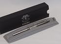Everton F.C. Official Parker Pen