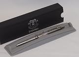 Everton FC Parker Pen