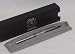 Everton F.C. Official Parker Pen