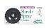 Tools & Hardware : Lawn Genie Adjustable Pop- Up Shrub Sprinkler (54088)