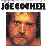 The Very Best Of Joe Cocker