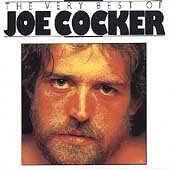 Joe Cocker - Very Best of Joe Cocker, The - Zortam Music