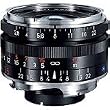 Zeiss C BIOGON 2,8/35MM ZM (Black)