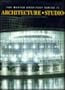 Architecture Studio (Master Architect Series II)
