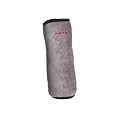 Sunshine Kids Seat Belt Pillow, Grey