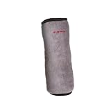 Sunshine Kids Seat Belt Pillow, Grey