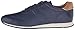 Cole Haan Women's Trafton Vintage Trainer Walking Shoe