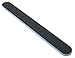 Raines Rain Bonnet With Visor (3-Pack) with Free Nail File