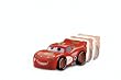 Disney Cars Shake & Go Raceway Piston Cup Lightning McQueen