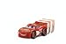 Disney Cars Shake & Go Raceway Piston Cup Lightning McQueen